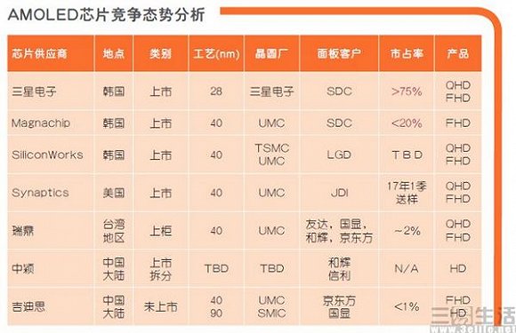 新奥门资料大全正版资料2024年免费下载,科学解释分析_PDX89.508创意版