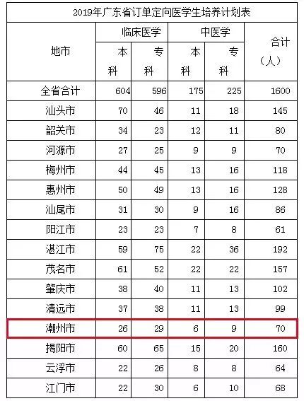 2024年新奥门资料大全最新版本,快速处理计划_KDC89.860曝光版