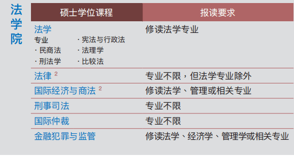 新澳精准资料免费提供221期,科学分析解释说明_KRI89.326养生版