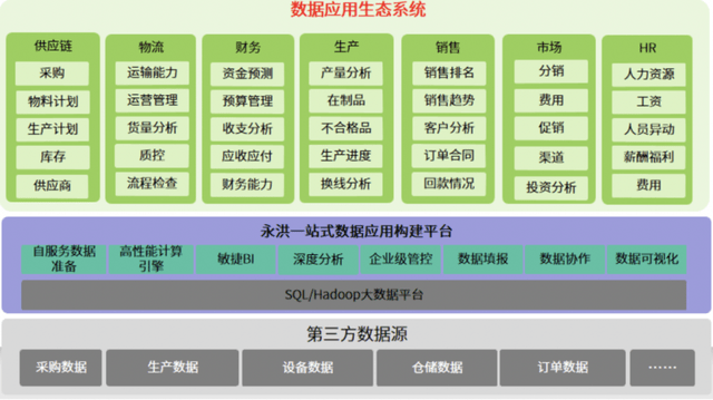 2024香港特马今晚开奖,系统科学_VAG89.998计算机版