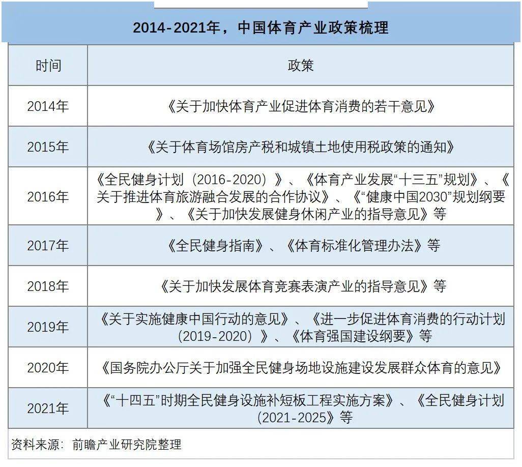 气势恢宏 第5页