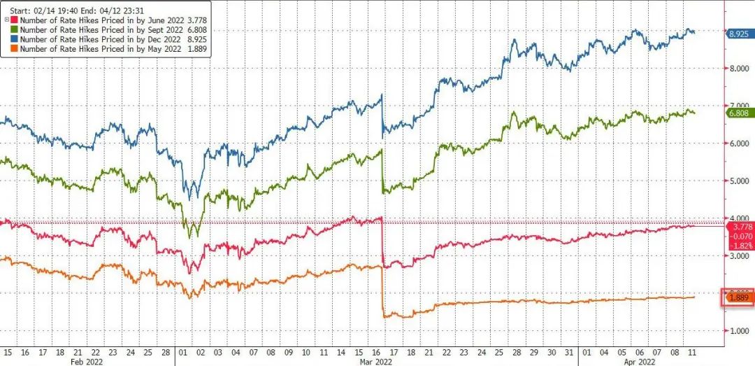 新澳2024开奖结果查询今天,数据驱动决策_KGS89.224私人版