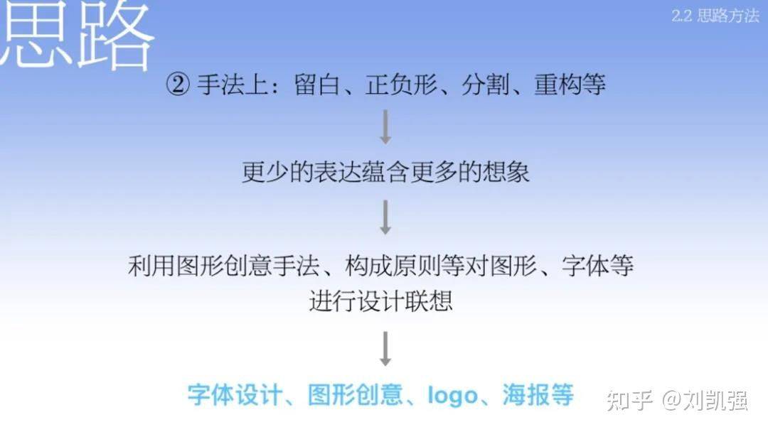 7777788888精准跑狗图,科学分析解释说明_LMG98.124采购版