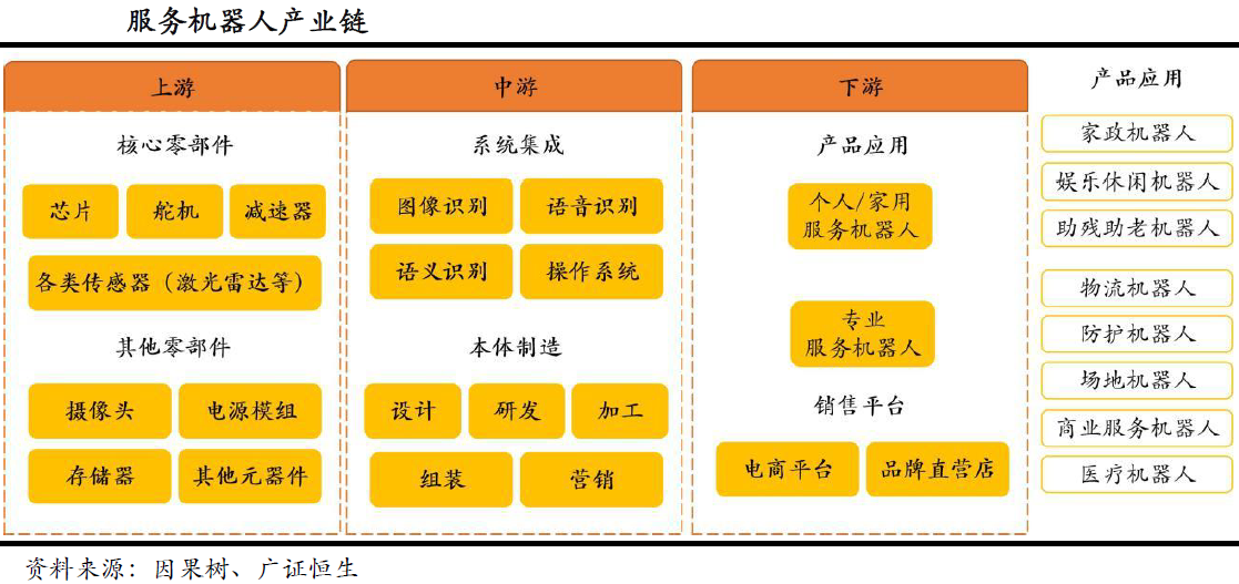 精准的一码一,持续改进策略_AWH98.245程序版