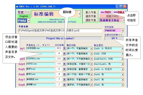 2024年正版免费天天六彩资料大全,创新发展策略_EUV89.130装饰版