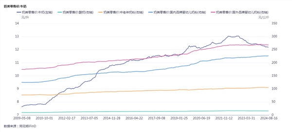 新澳今晚上9点30开奖结果,系统评估分析_JCZ98.555珍藏版