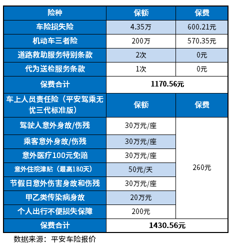 新澳码开奖历史记录,安全保障措施_RBA98.709月光版