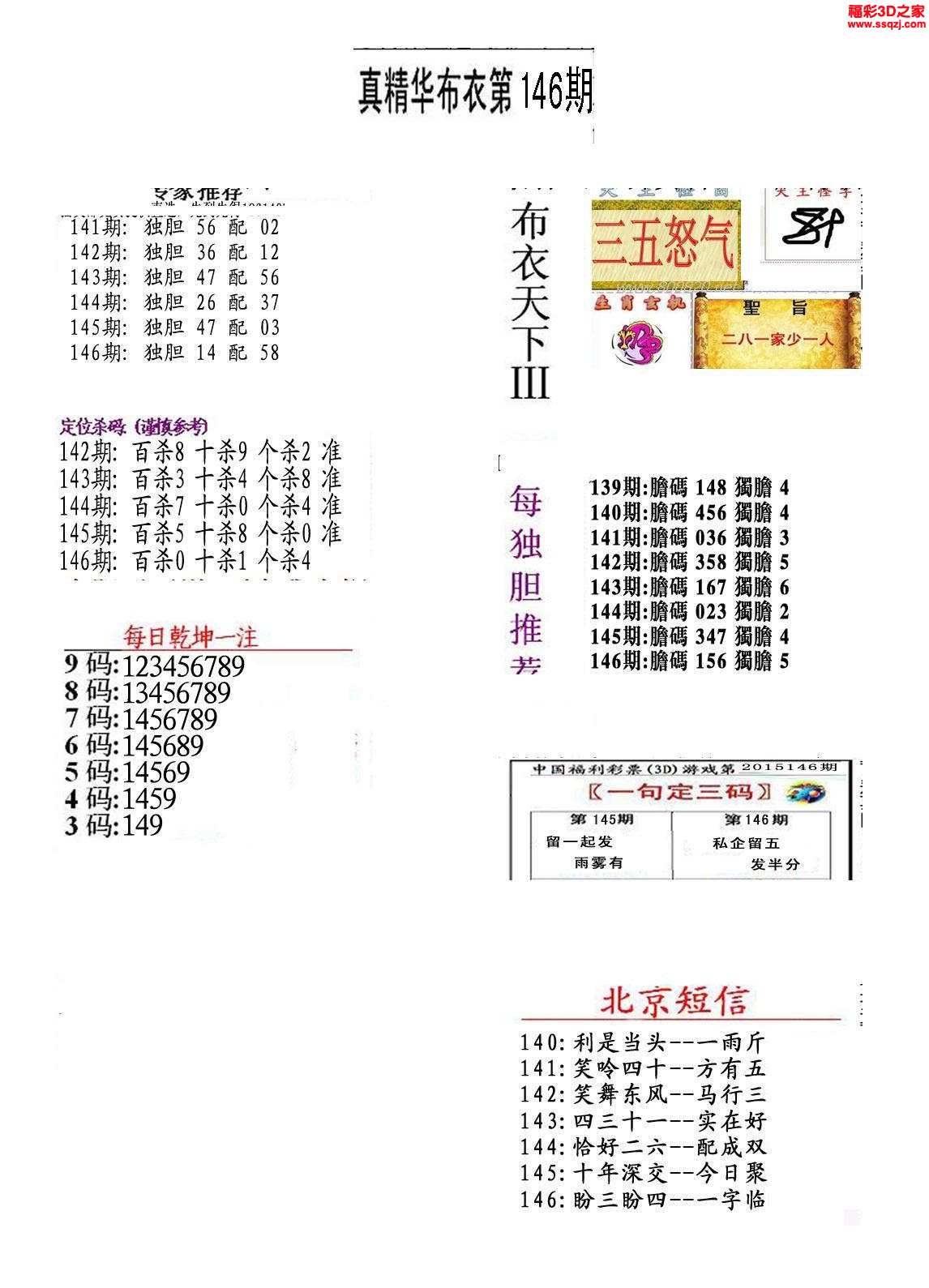 福彩布衣天下123456今天试机号,精细化方案决策_UQJ98.597原型版