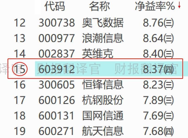 6996网站找回旧址,理论考证解析_UJS89.501云端版