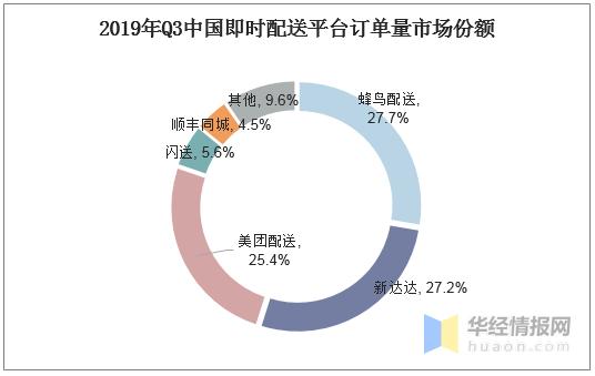 新澳门长期免费资料公开,实时分析处理_WCQ89.926知晓版