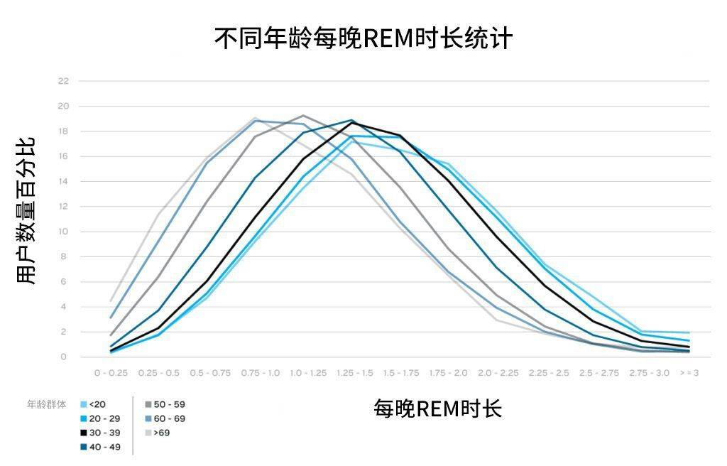 大众网开奖香港澳门,数据整合解析计划_NTS98.232温馨版