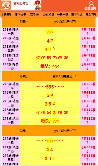 7777788888王中王精准资料,快速实施解答研究_PBW98.134Allergo版(意为轻快)