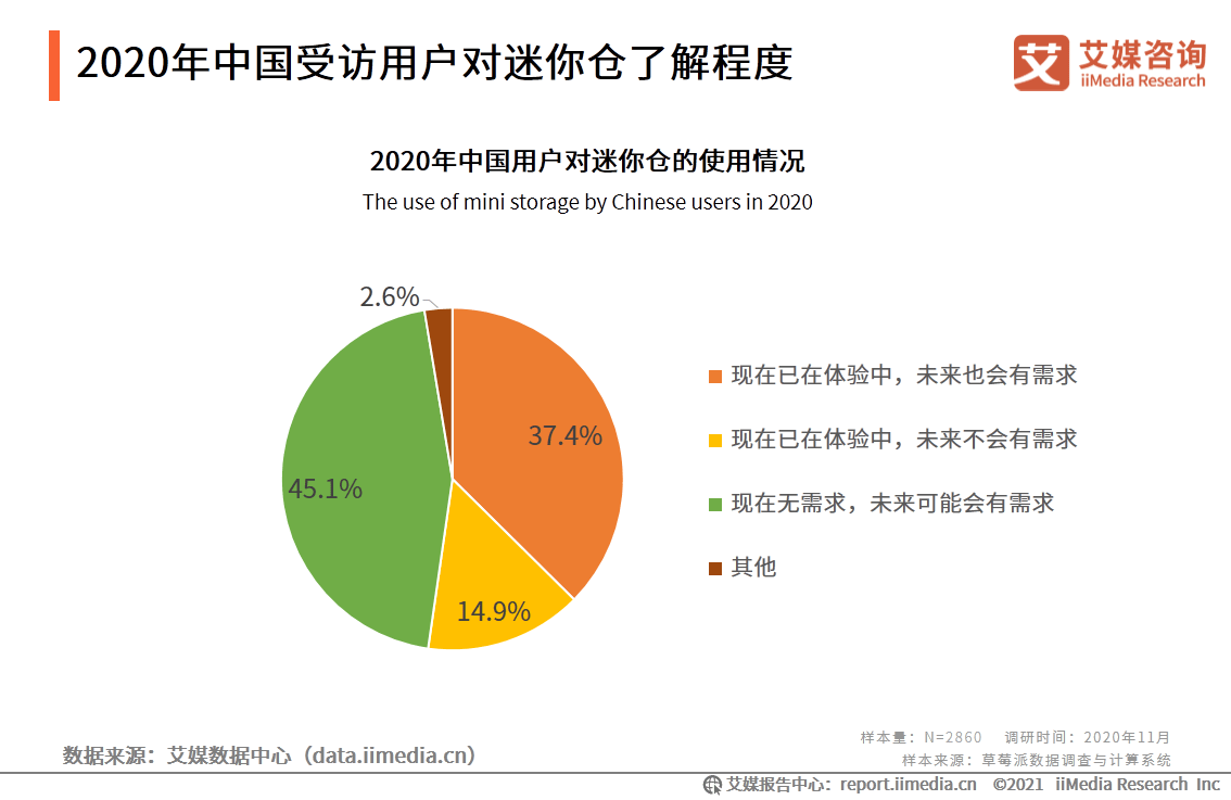 稀缺稀缺网禁 资源,决策支持方案_ERE98.304迷你版