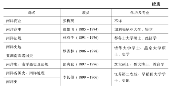 新门内部资料精准大全更新章节列表,统计材料解释设想_UGX89.593计算机版