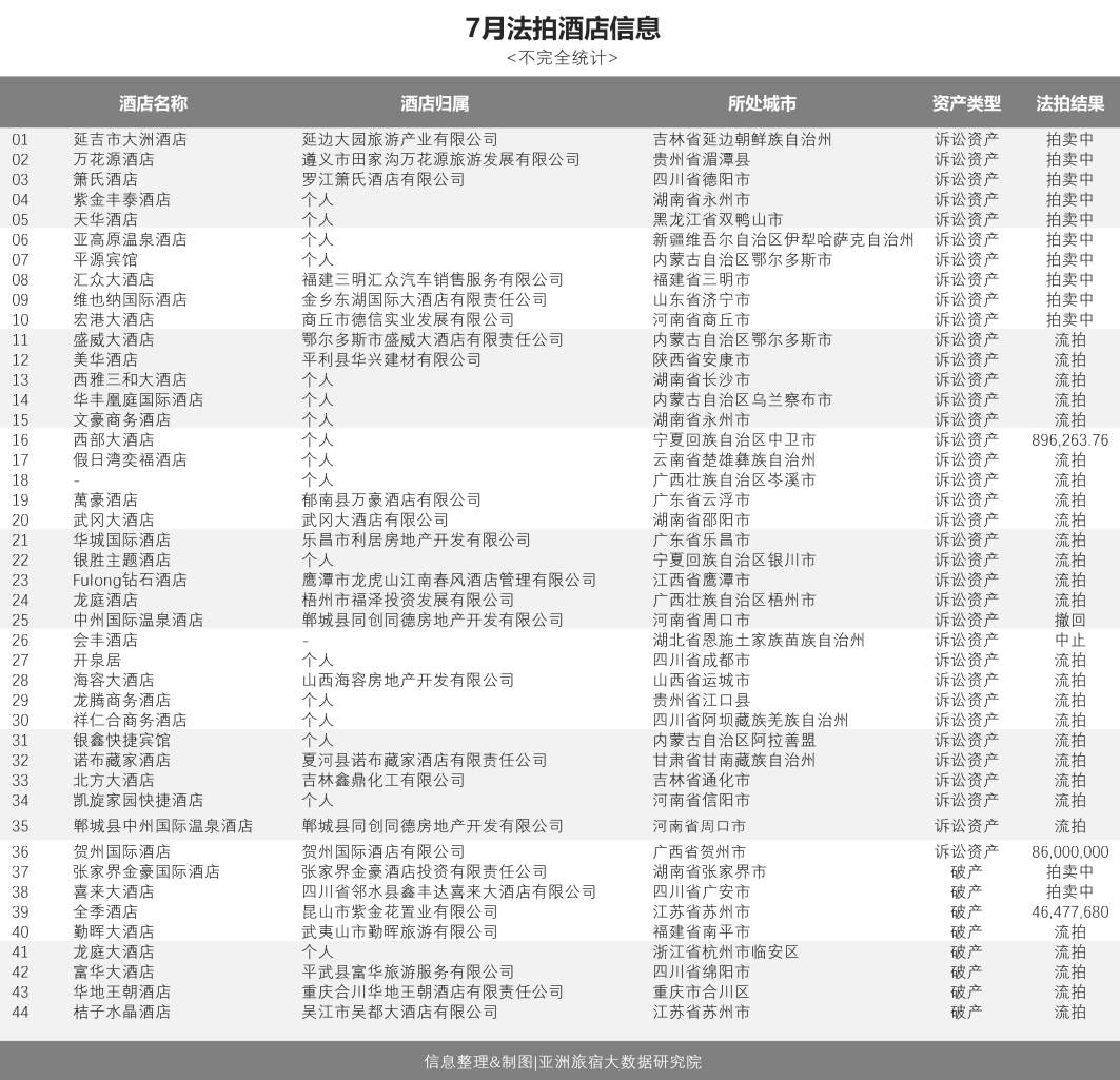 新奥门2024年资料大全官家婆,安全设计解析说明法_MAB89.933沉浸版