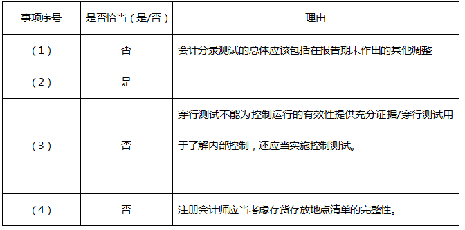 新奥全部开奖记录查询,数据评估设计_AOY89.846影音版