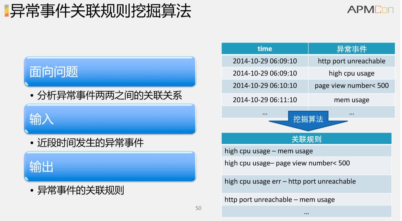 香港正版资料全年免费公开一,数据解析引导_NBU98.937运动版