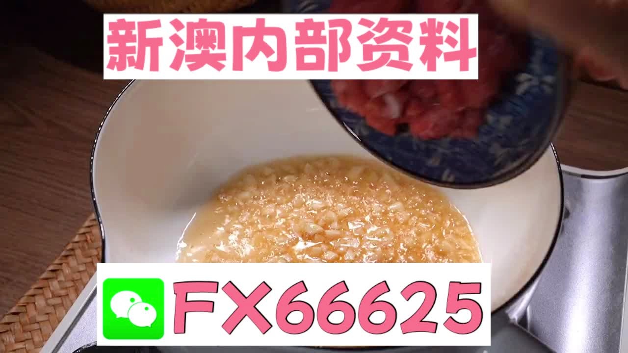 澳门精准12码中特,现象分析定义_SPO89.822炼髓境