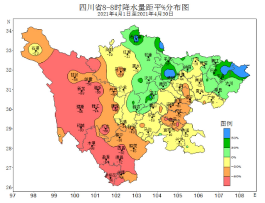 新澳门大三巴3888,專家解析意見_PSS98.882远光版