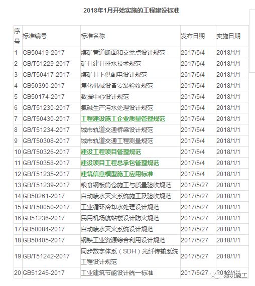 新澳精选资料免费提供,深度研究解析_WPC98.901增强版