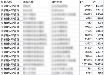 王瑾瑜 第5页