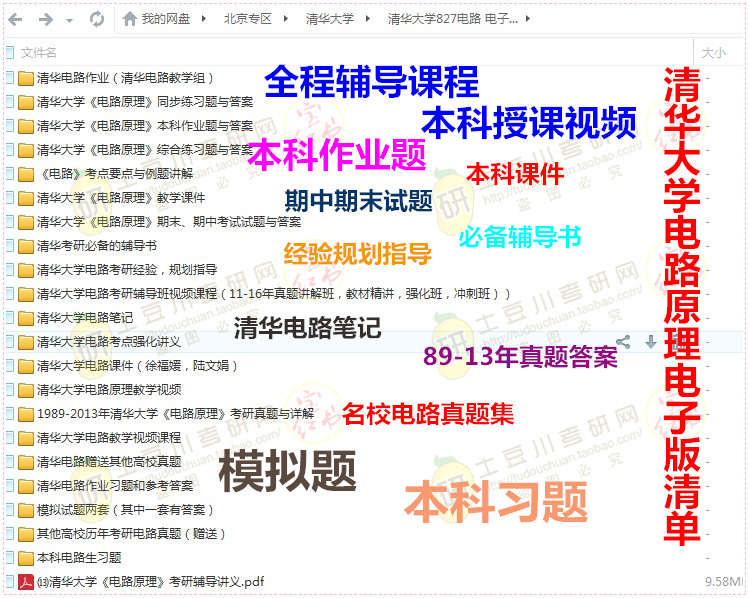 2024新澳门的资料大全八二台,专业解读操行解决_TCD89.271知识版