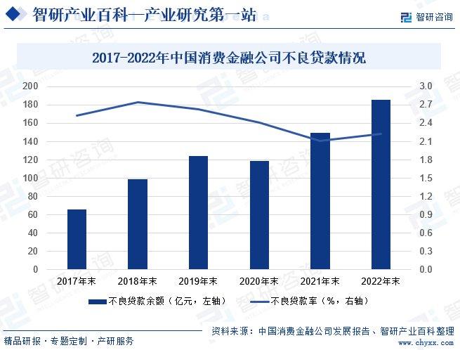 霸州产业集群,执行机制评估_NHO98.667VR版