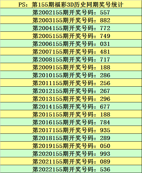 气势磅礴 第5页