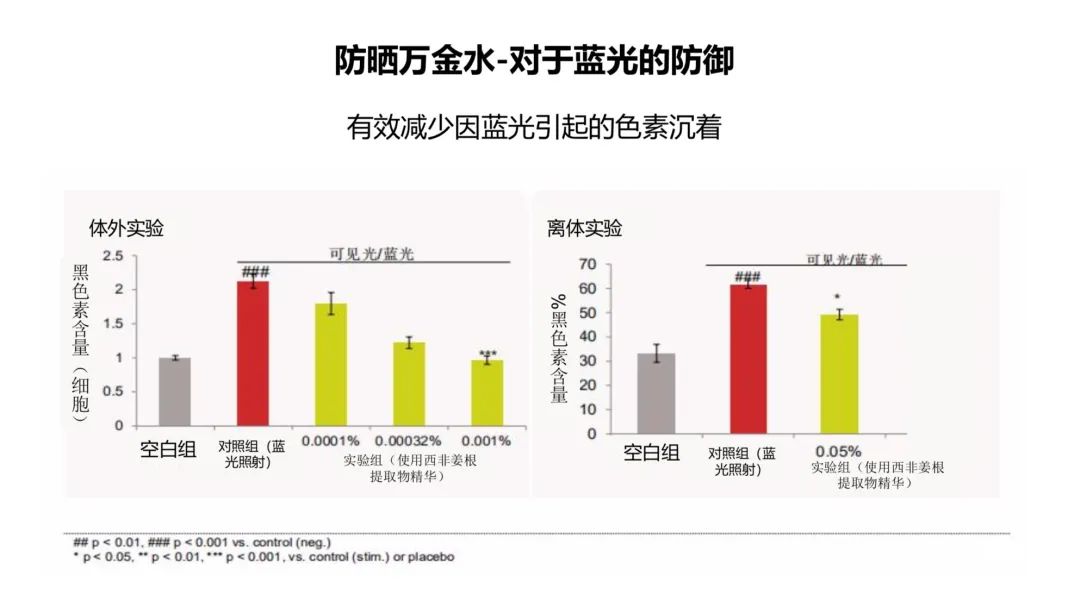 59631.cσm查询澳新,实地数据评估分析_TQS89.792万能版