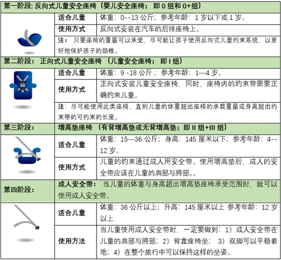 新澳资料大全正版资料,安全设计解析说明法_USD98.677丰富版