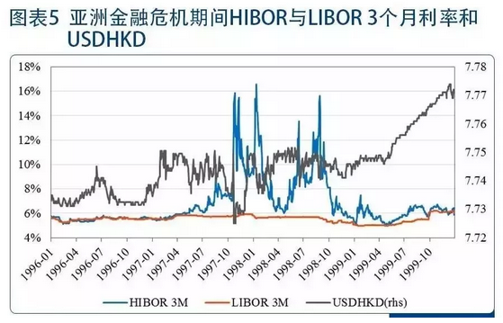 香港今期开奖结果,高效计划实施_NEA89.334投影版