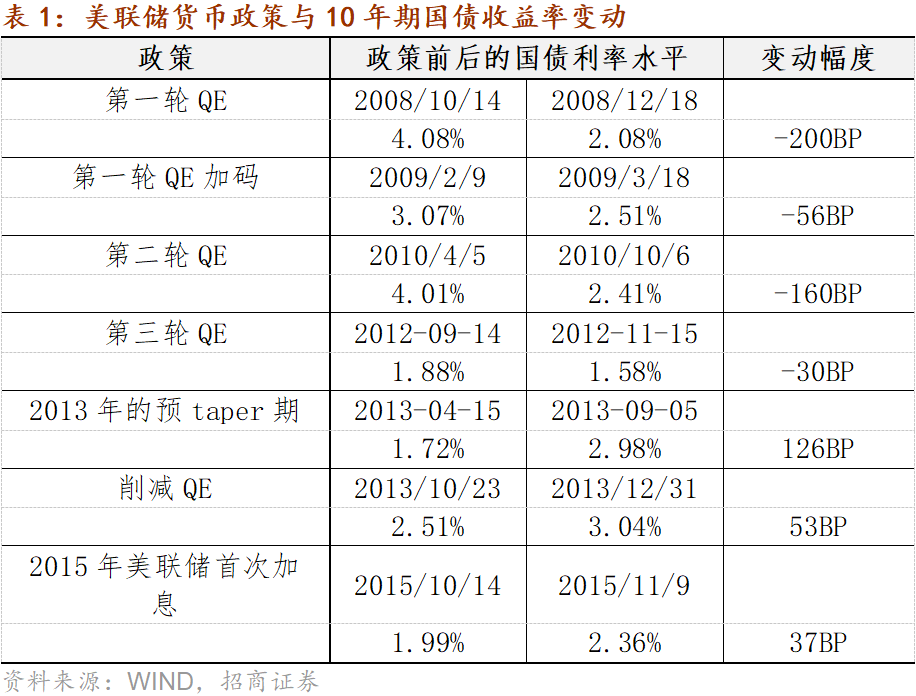 香港二四六308开奖结果,解答配置方案_LON89.326图形版