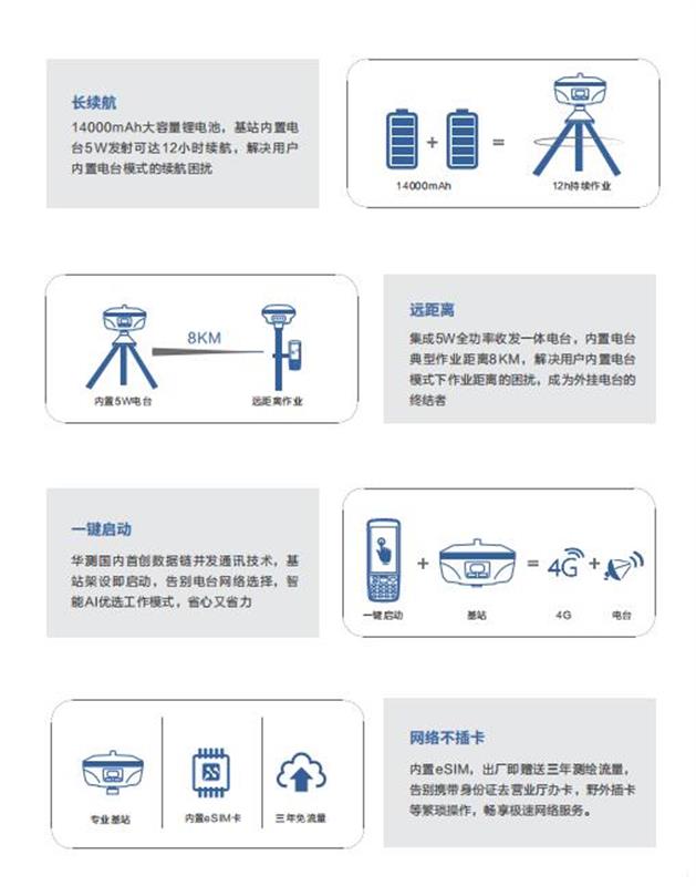 澳门白虎精准玄武版,操作实践评估_RTK98.657先锋版