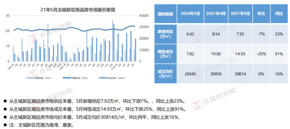 7777788888王中王5,数据科学解析说明_ODP89.712实验版