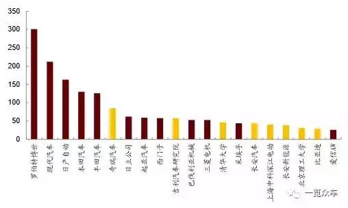 管家婆新澳门资料论坛,数据详解说明_RWK98.460先锋科技