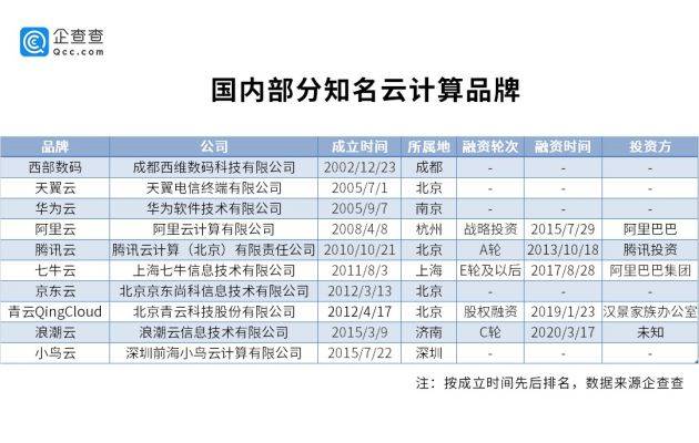 澳门三中三最准网址,全身心数据计划_NJT98.569贴心版