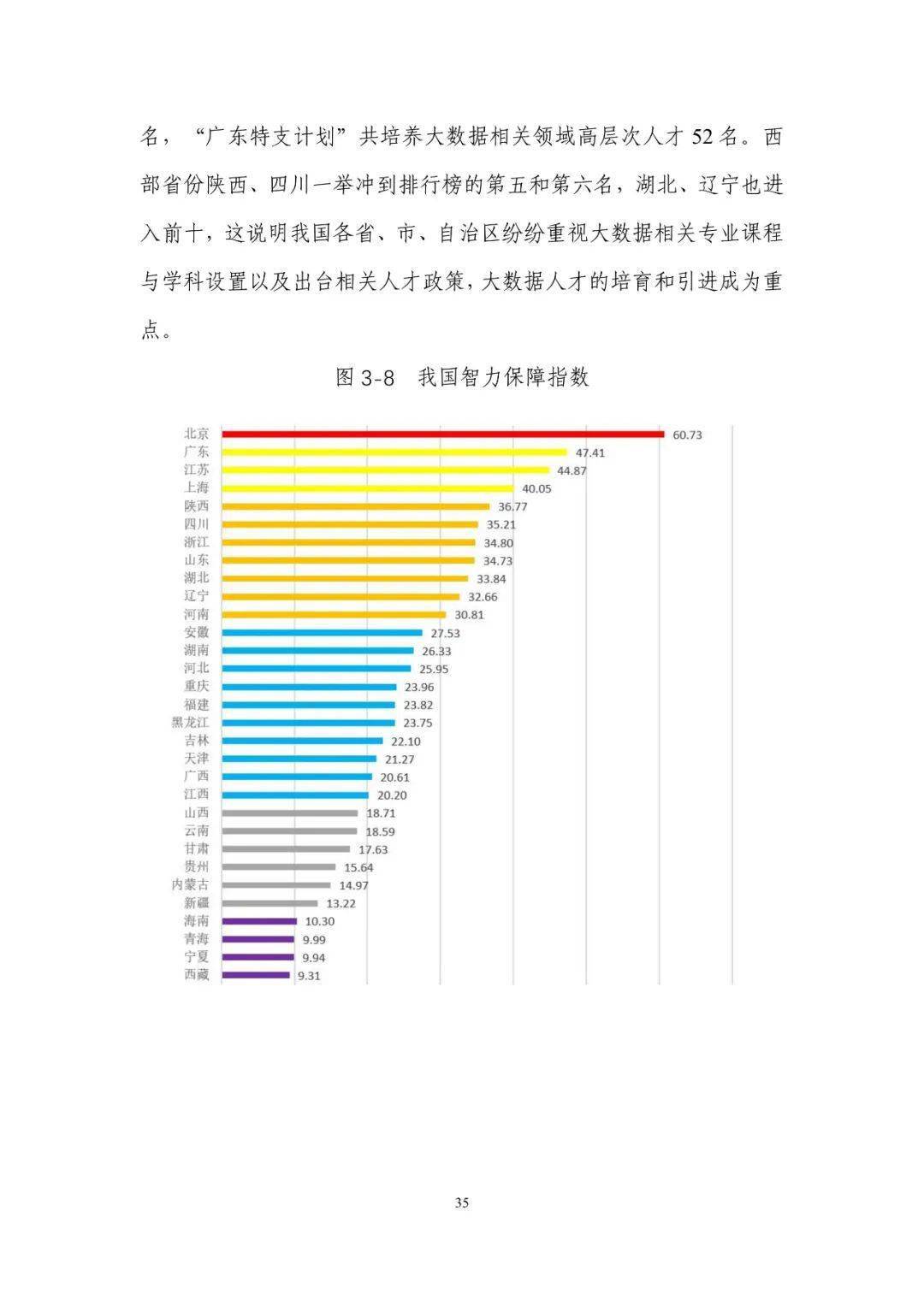 2024年澳门历史记录,实践数据分析评估_HIC89.757商务版