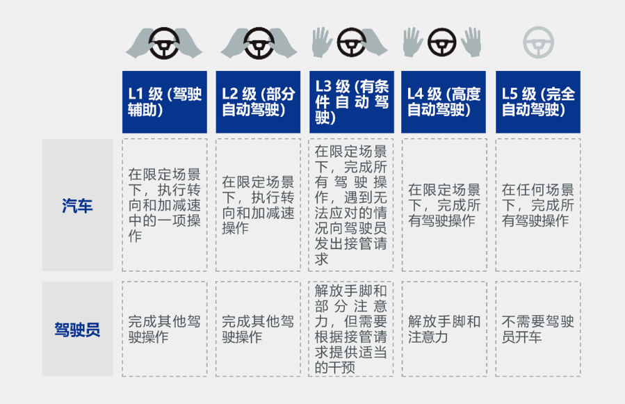 澳门开码大众网七段中特,模糊评价法_CTF89.205钻石版