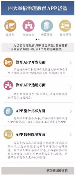 网禁拗女在稀缺视频网站app,实地观察数据设计_AVV98.380多媒体版