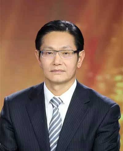 云南李长林最新任职,云南李长林最新任职，探寻新晋领导的风采与担当