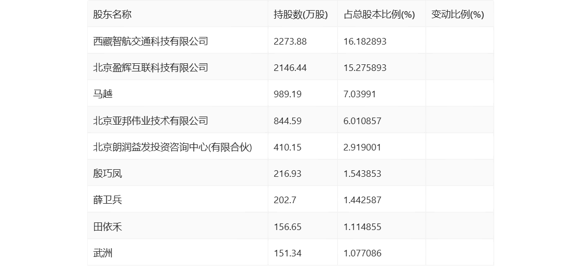 2024新澳门论坛大众网,策略调整改进_QYZ93.825职业版