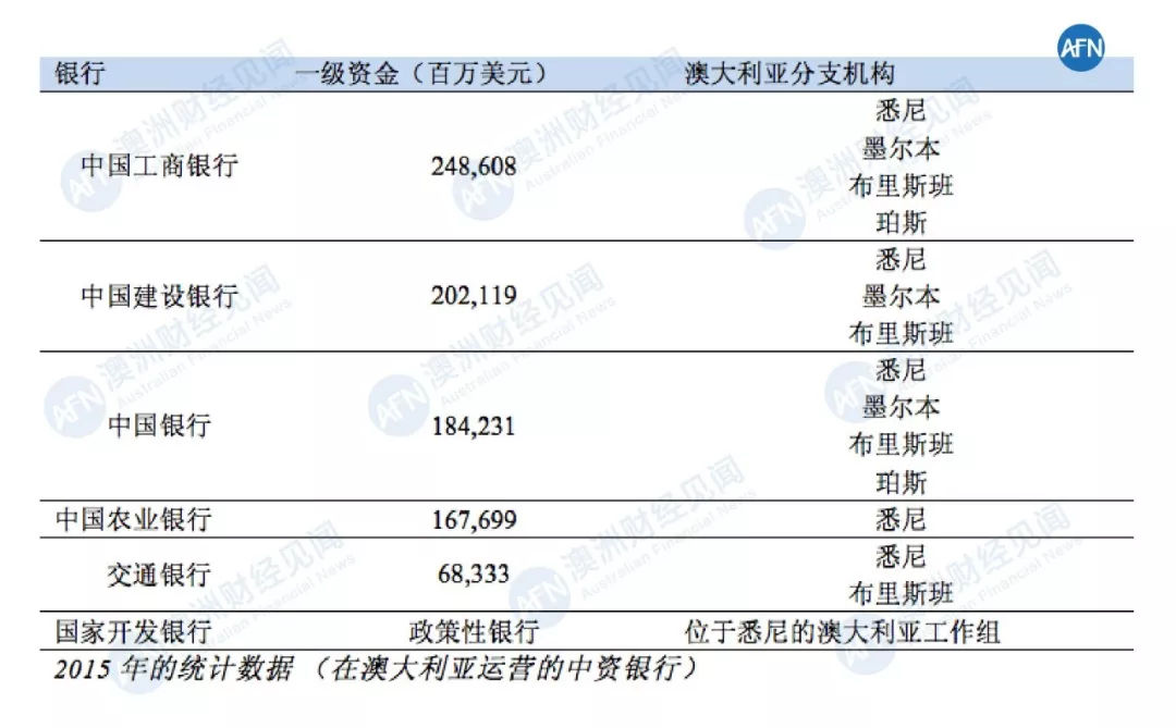 新澳2024正版免费资料,精细评估方案_QNG93.952妹妹版