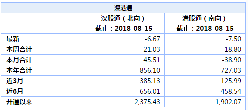 2024年香港正版内部资料,标准执行具体评价_XZF93.697特别版