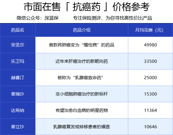 2024年新澳精准资料免费提供网站,标准执行具体评价_WYL93.294绝版