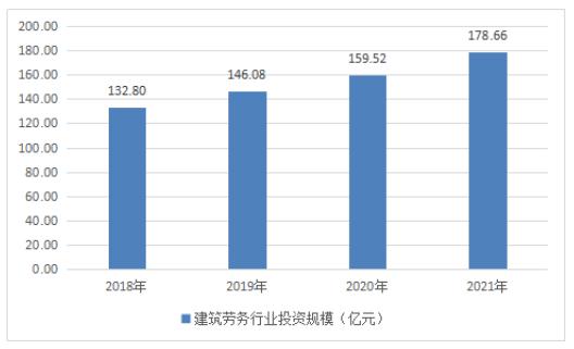 2024周口最新房价,2024周口最新房价，走向分析与投资前景