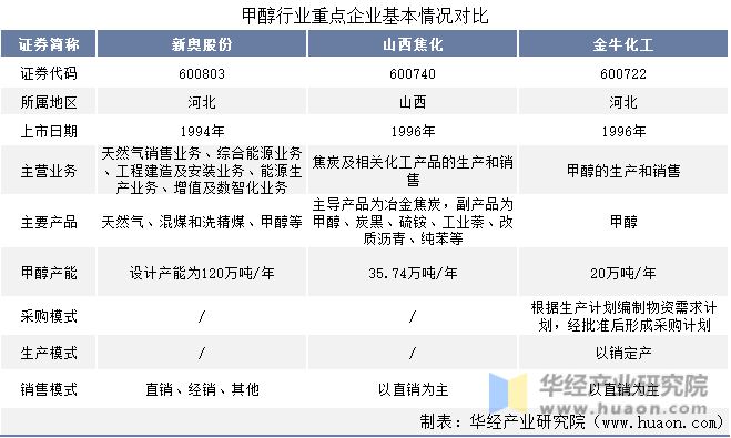 新奥内部资料网站4988,精细化实施分析_MOS93.682拍照版