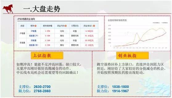 澳门六开奖号码2024年开奖记录,定性解析明确评估_SVJ93.205随行版