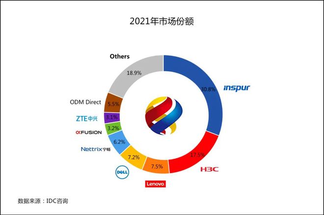 今晚有什么特码,国际商务_CUZ93.531穿戴版