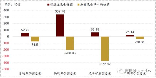 广东二八免费提供资料,高效运行支持_ELJ93.723黑科技版