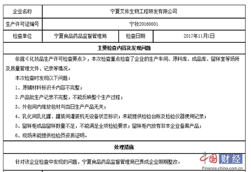 新奥开奖历史记录查询,精细化方案决策_FDZ93.243发布版